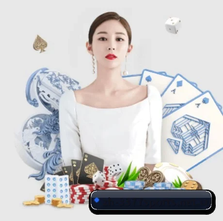 深度观赛前哨建立 - 摒弃传统媒体的口水新闻与标题党，3377体育 宣告成立。首批资深足篮球评论员入驻，专注为高阶球迷提供无死角的赛况复盘。
