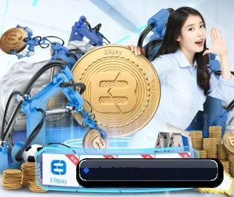 全球情报网全开 - 驻外记者站覆盖亚欧大陆核心赛区，全站月活跃懂球帝突破 500 万，构建起极具粘性的战术研讨与主队交流阵地。