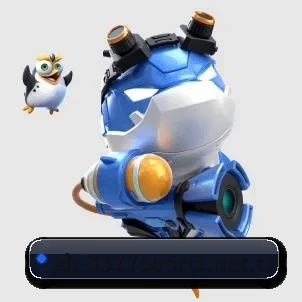 3377体育 APP